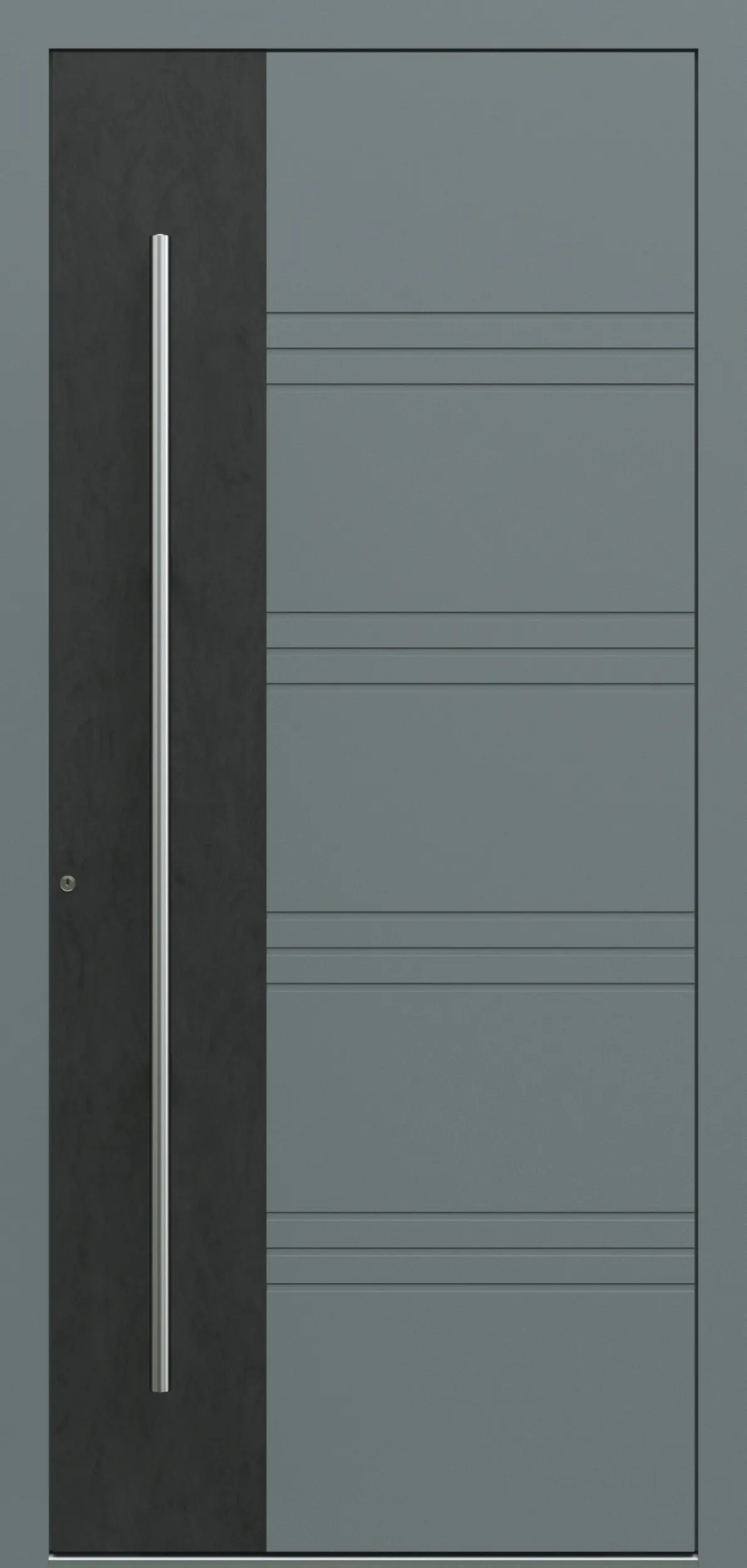  - model Essen QF-SU-06