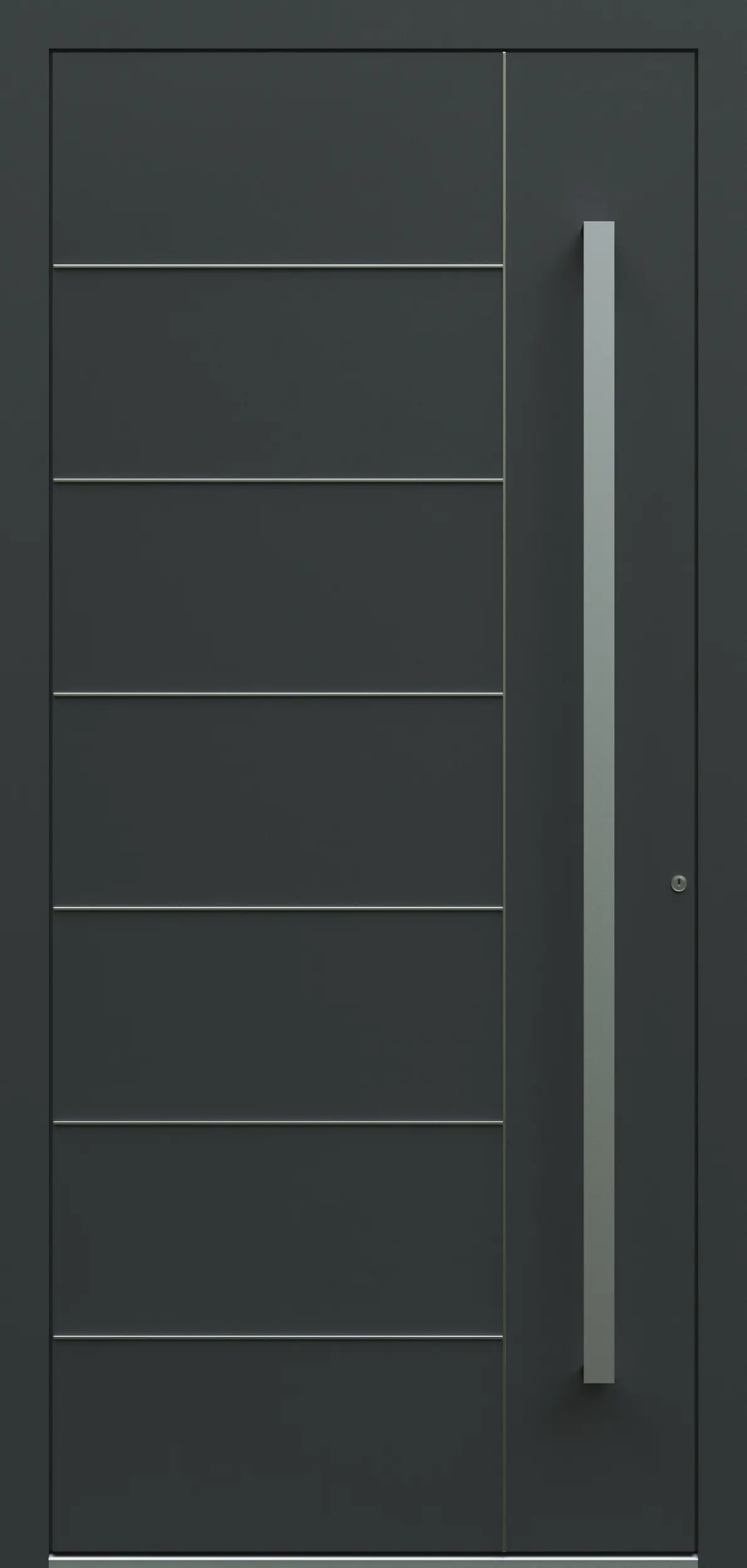  - model Linz QF-SU-09