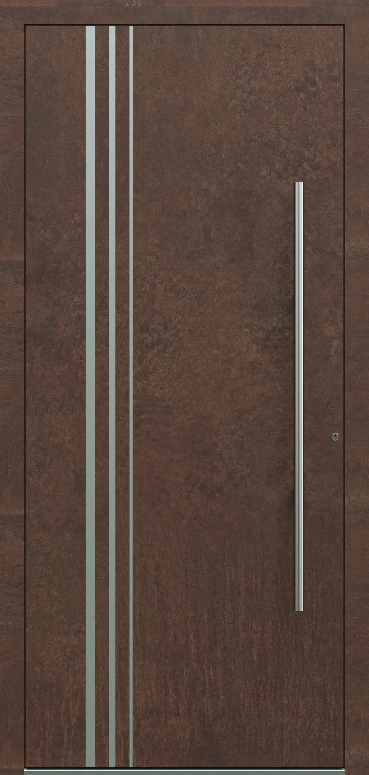  - model Ronda QF-SU-25