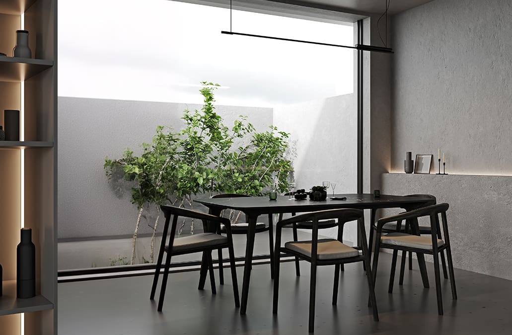 Ce este sticla ESG (securizată)?