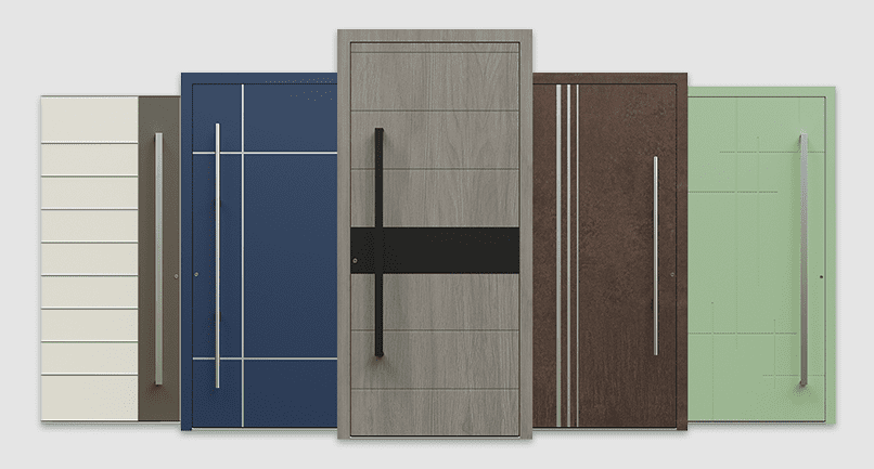 Proiectată să reziste