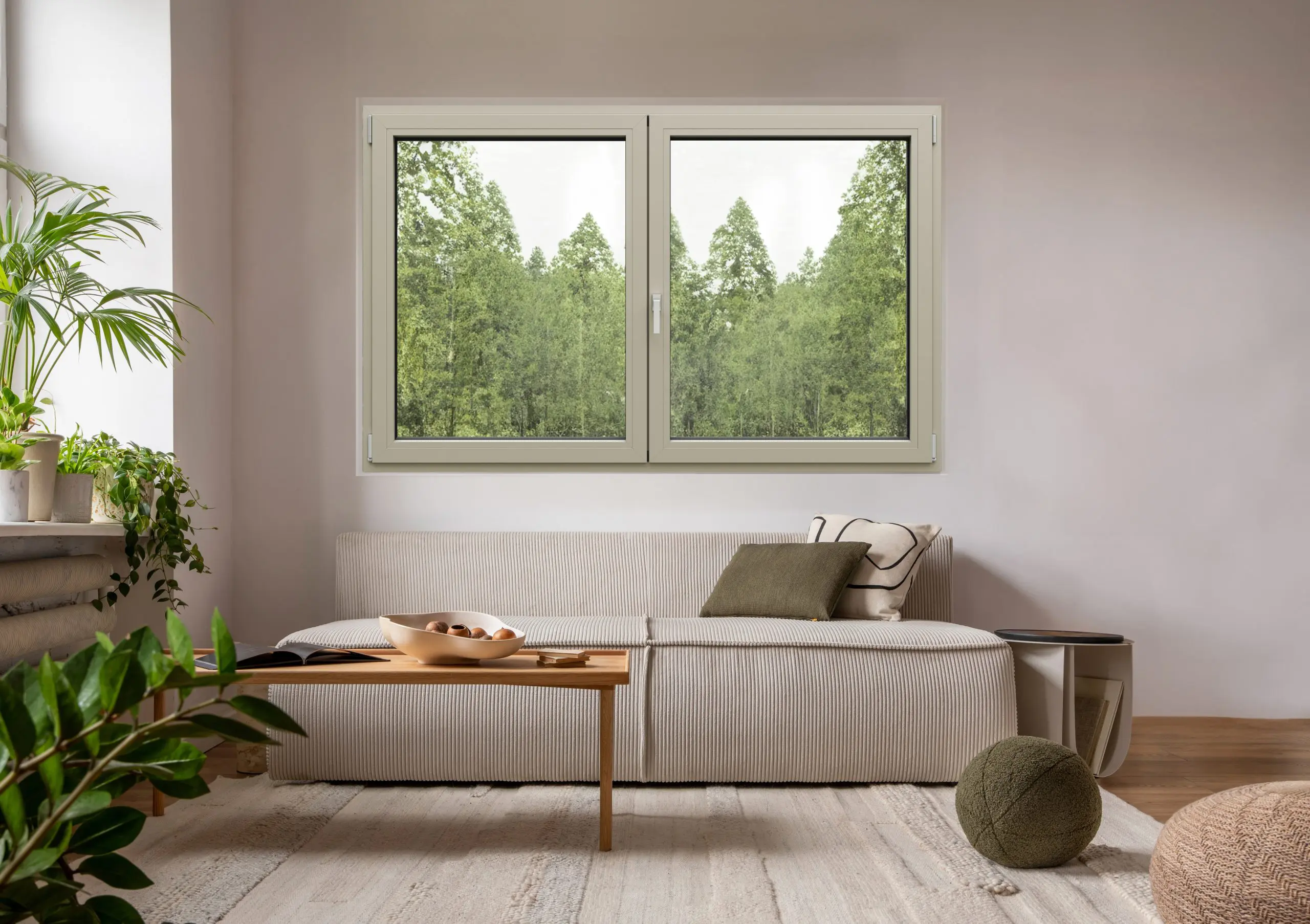 Fereastra Epiq 6Stars