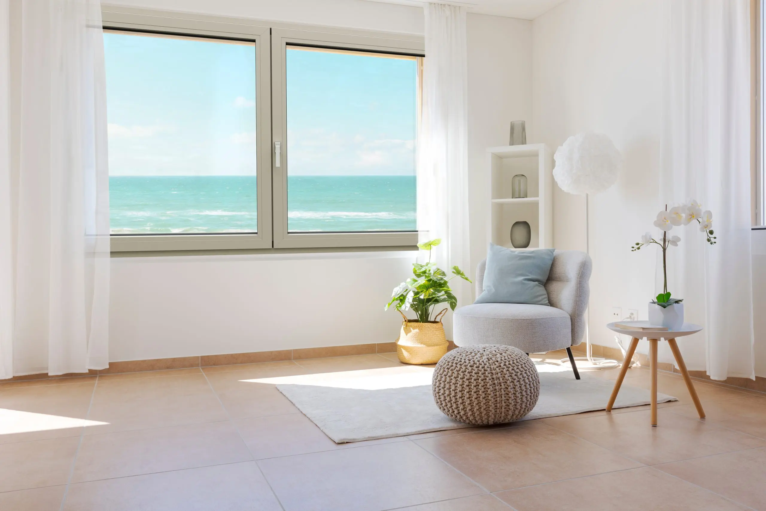 Fereastra Epiq 6Stars