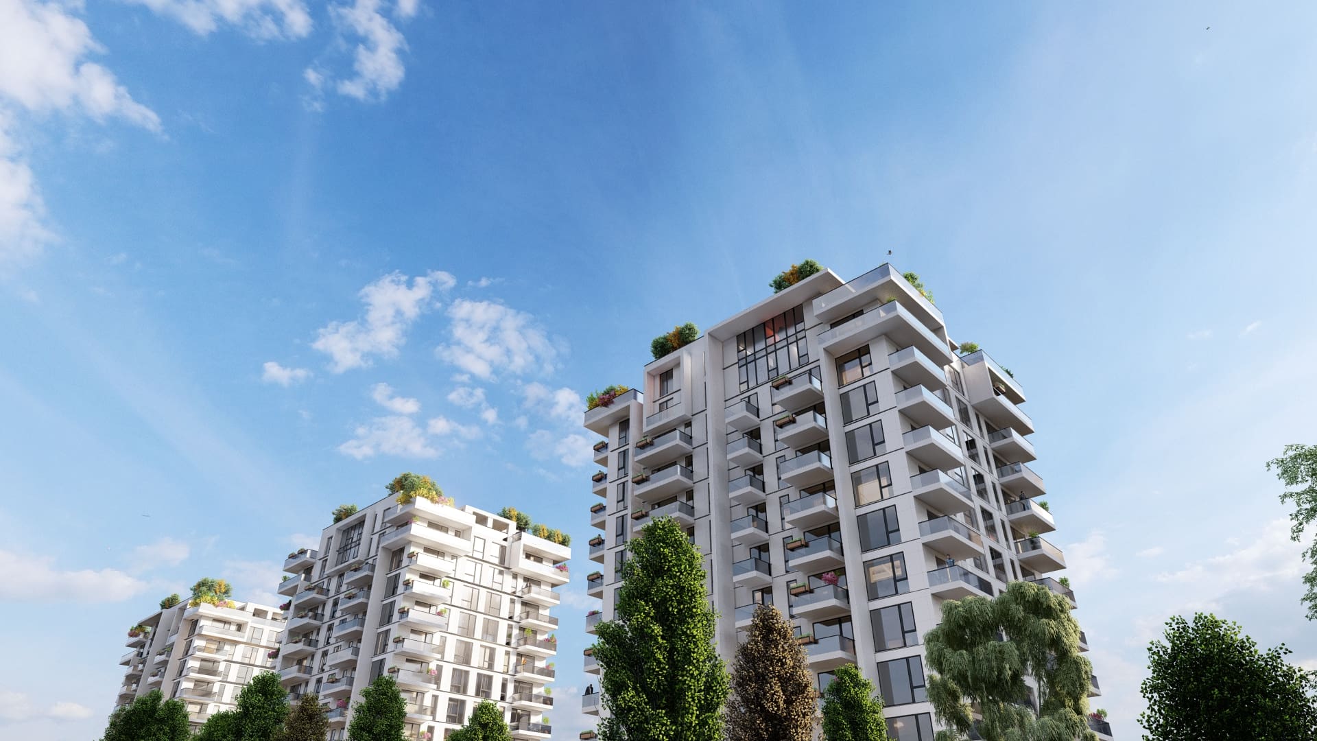 bravy-dezvoltare-imobiliara-moderna1