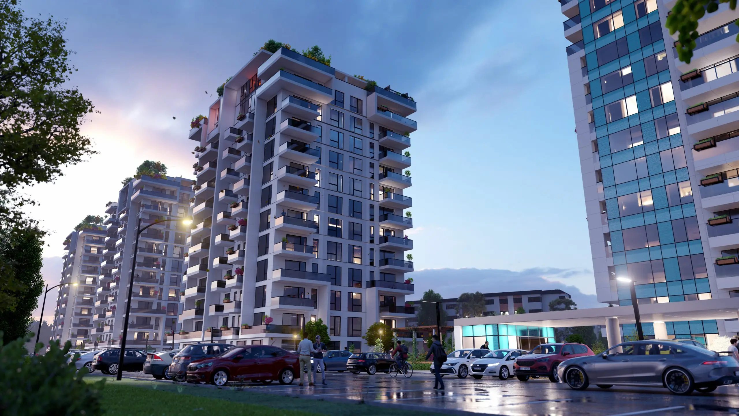 bravy-dezvoltare-imobiliara-moderna3