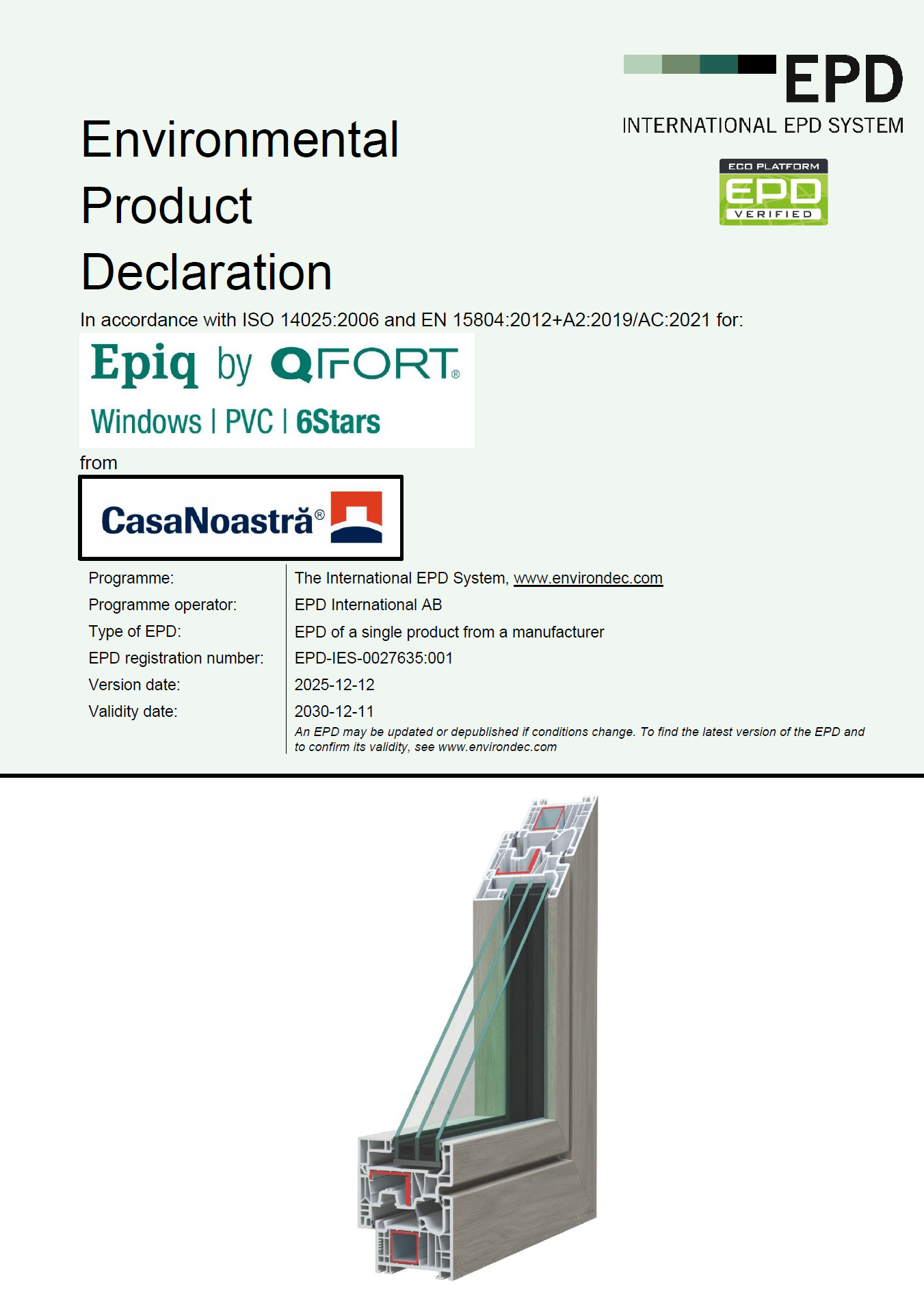 certificat-epd-epiq-by-qfort